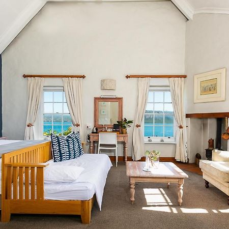 Adventure Pad'S By The Farmhouse Hotel Langebaan Bagian luar foto