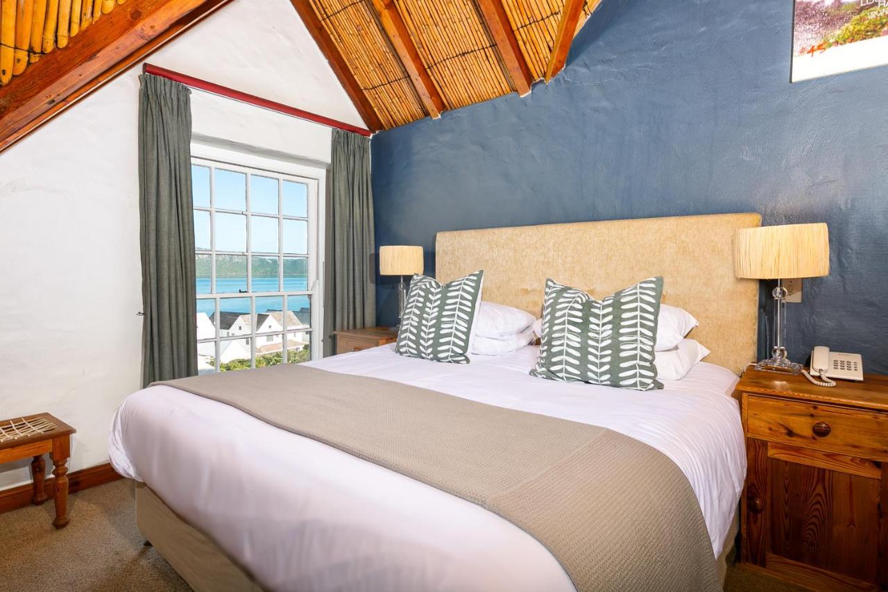 Adventure Pad'S By The Farmhouse Hotel Langebaan Bagian luar foto