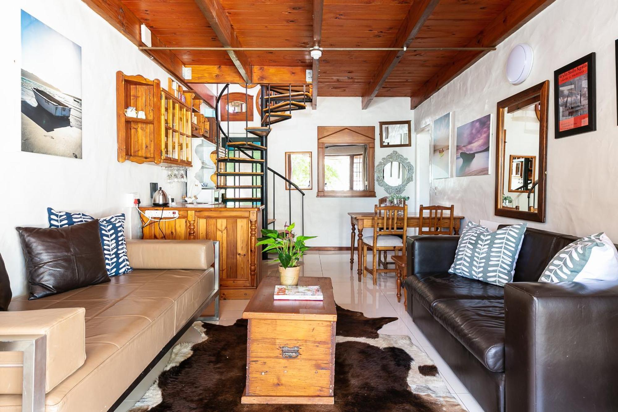 Adventure Pad'S By The Farmhouse Hotel Langebaan Ruang foto