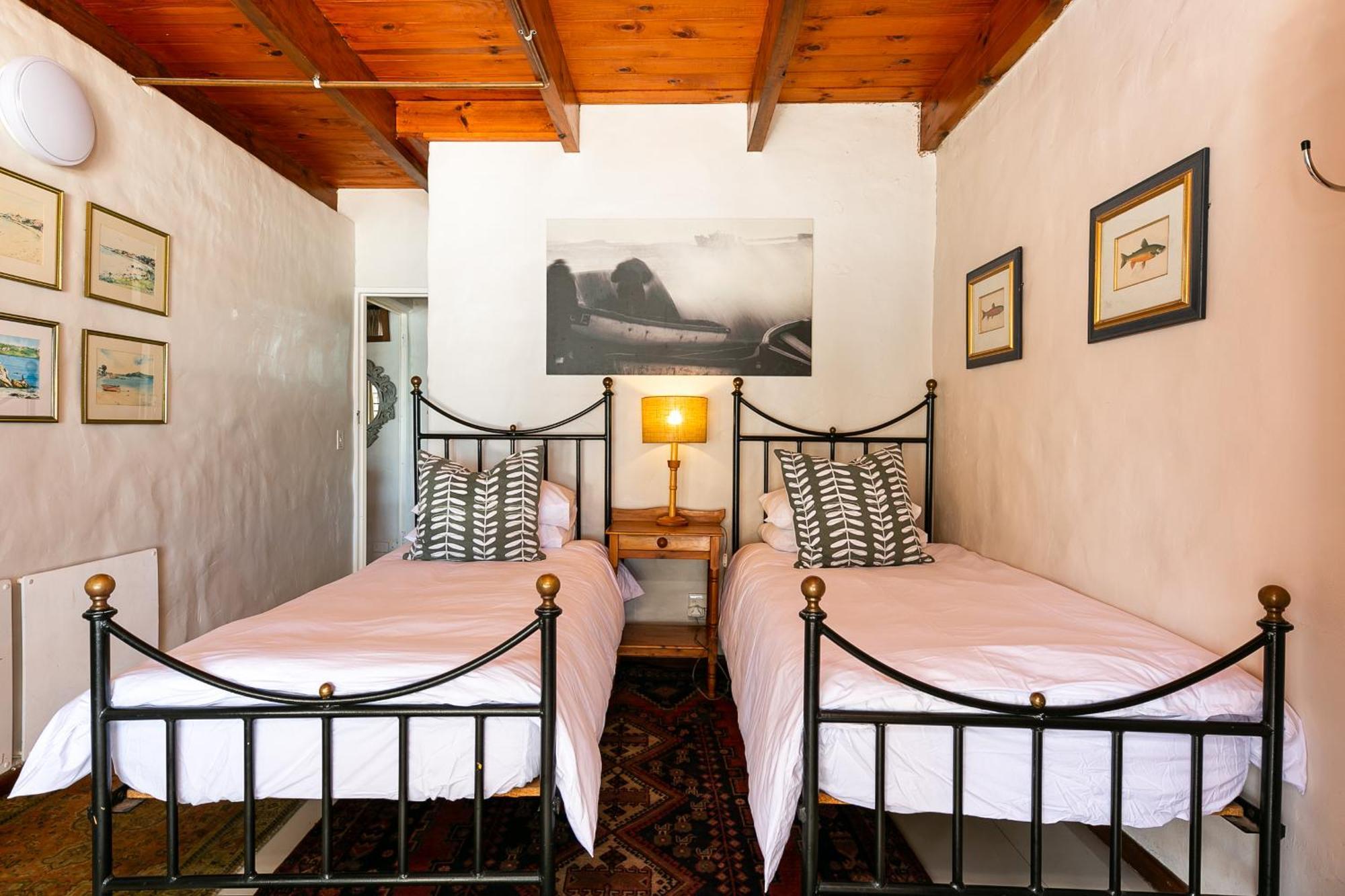 Adventure Pad'S By The Farmhouse Hotel Langebaan Ruang foto