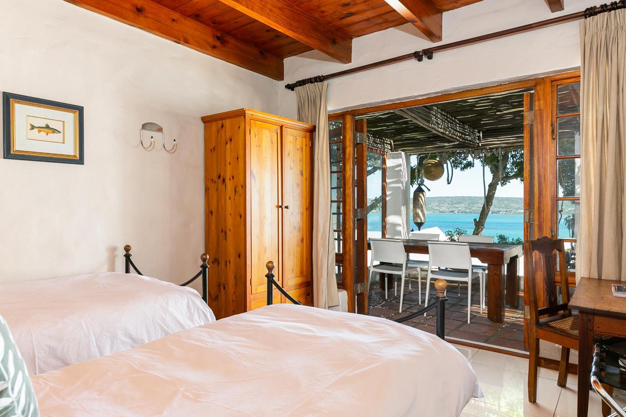 Adventure Pad'S By The Farmhouse Hotel Langebaan Ruang foto