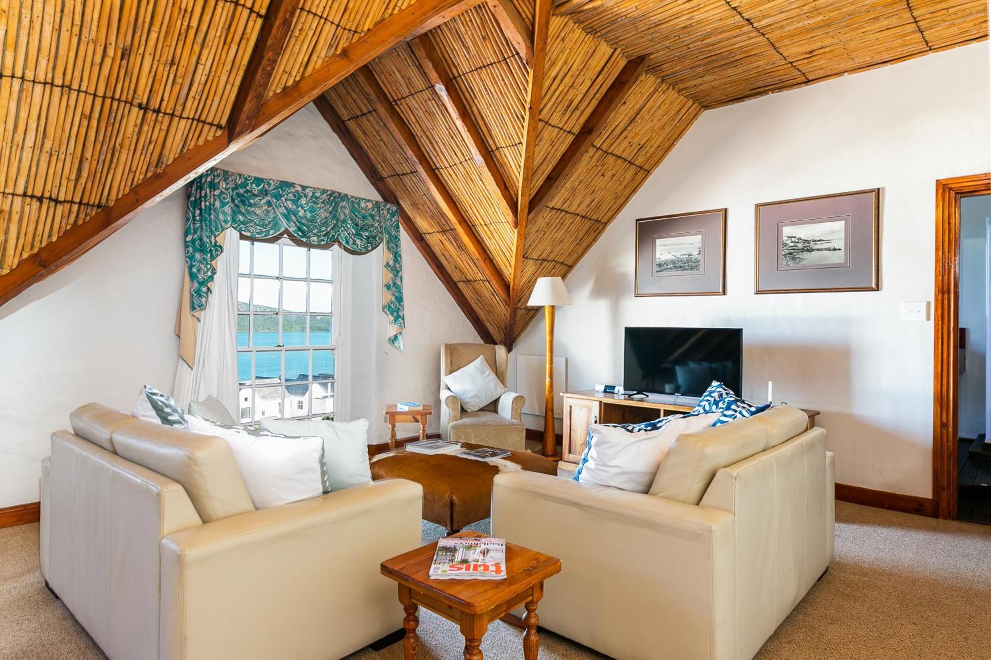 Adventure Pad'S By The Farmhouse Hotel Langebaan Ruang foto