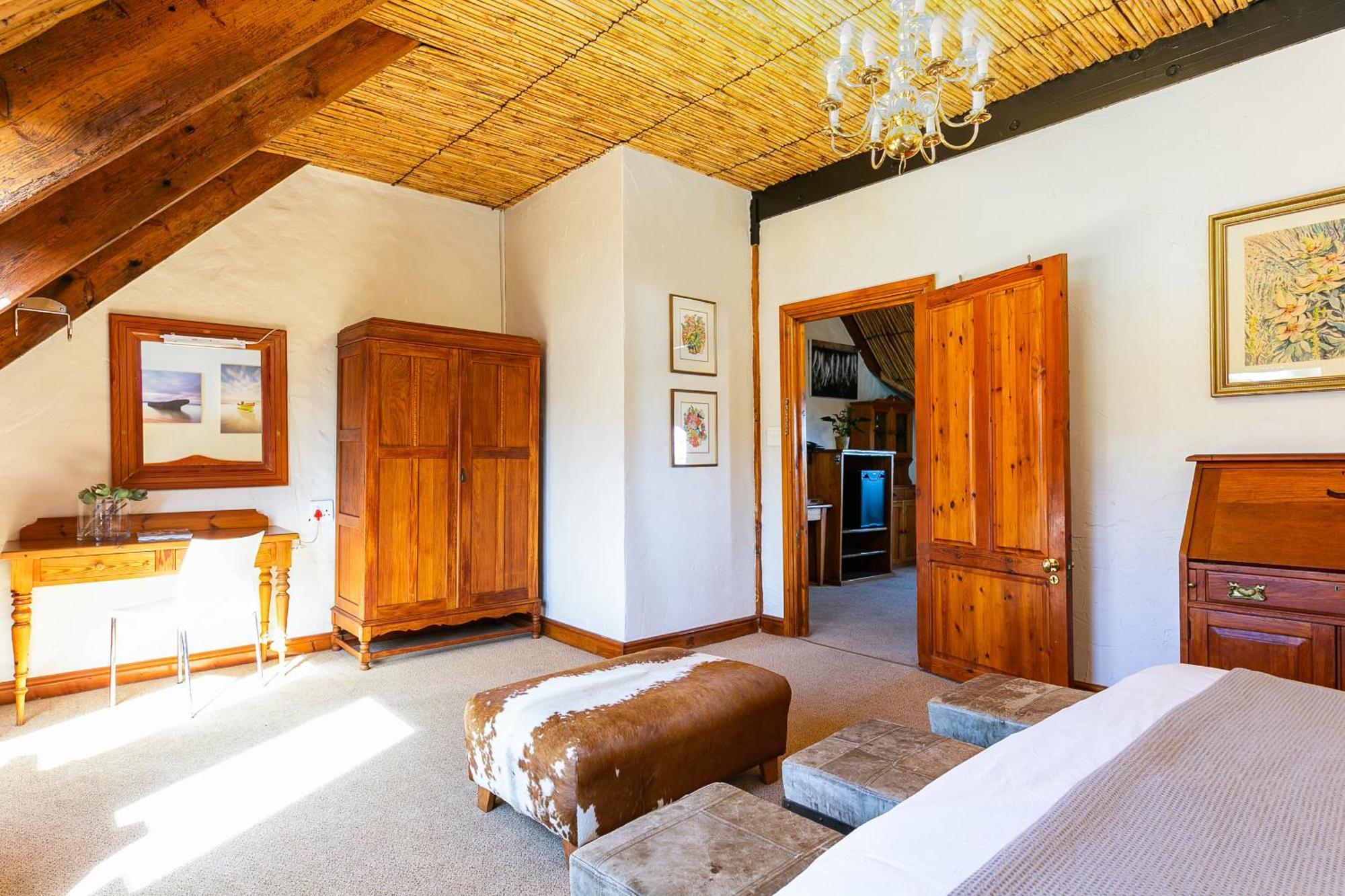 Adventure Pad'S By The Farmhouse Hotel Langebaan Ruang foto