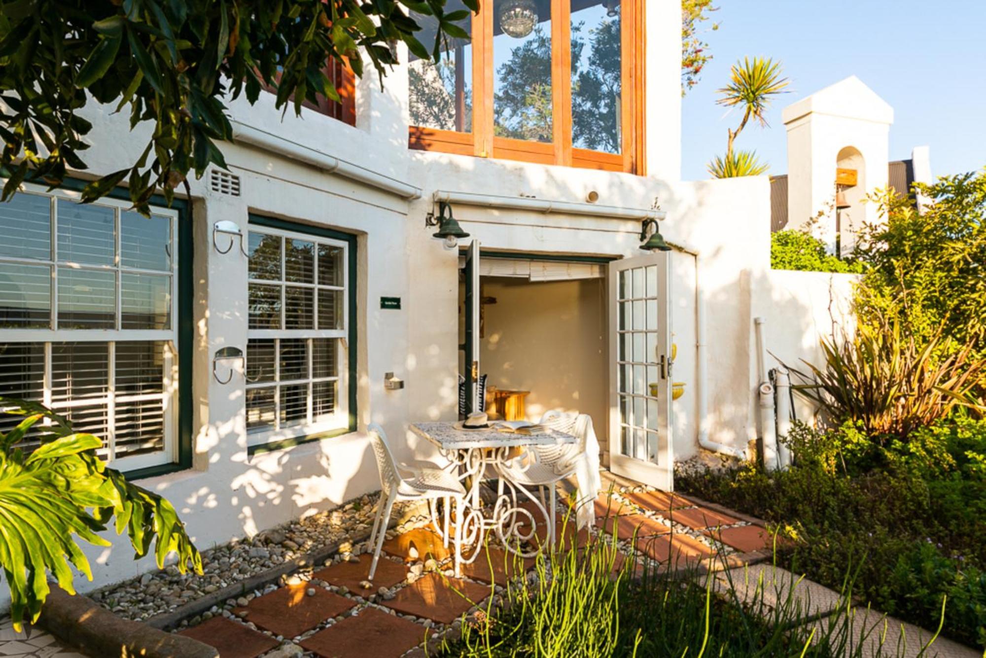 Adventure Pad'S By The Farmhouse Hotel Langebaan Bagian luar foto