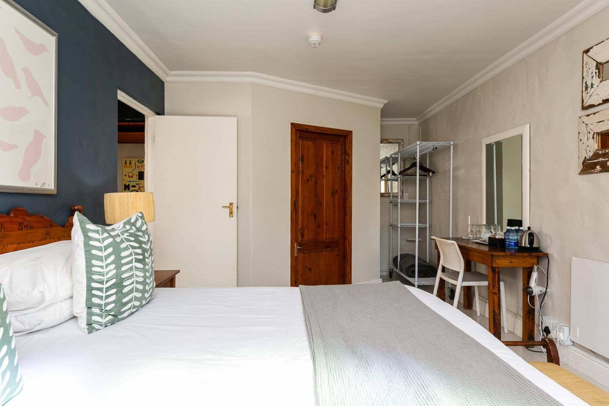 Adventure Pad'S By The Farmhouse Hotel Langebaan Bagian luar foto