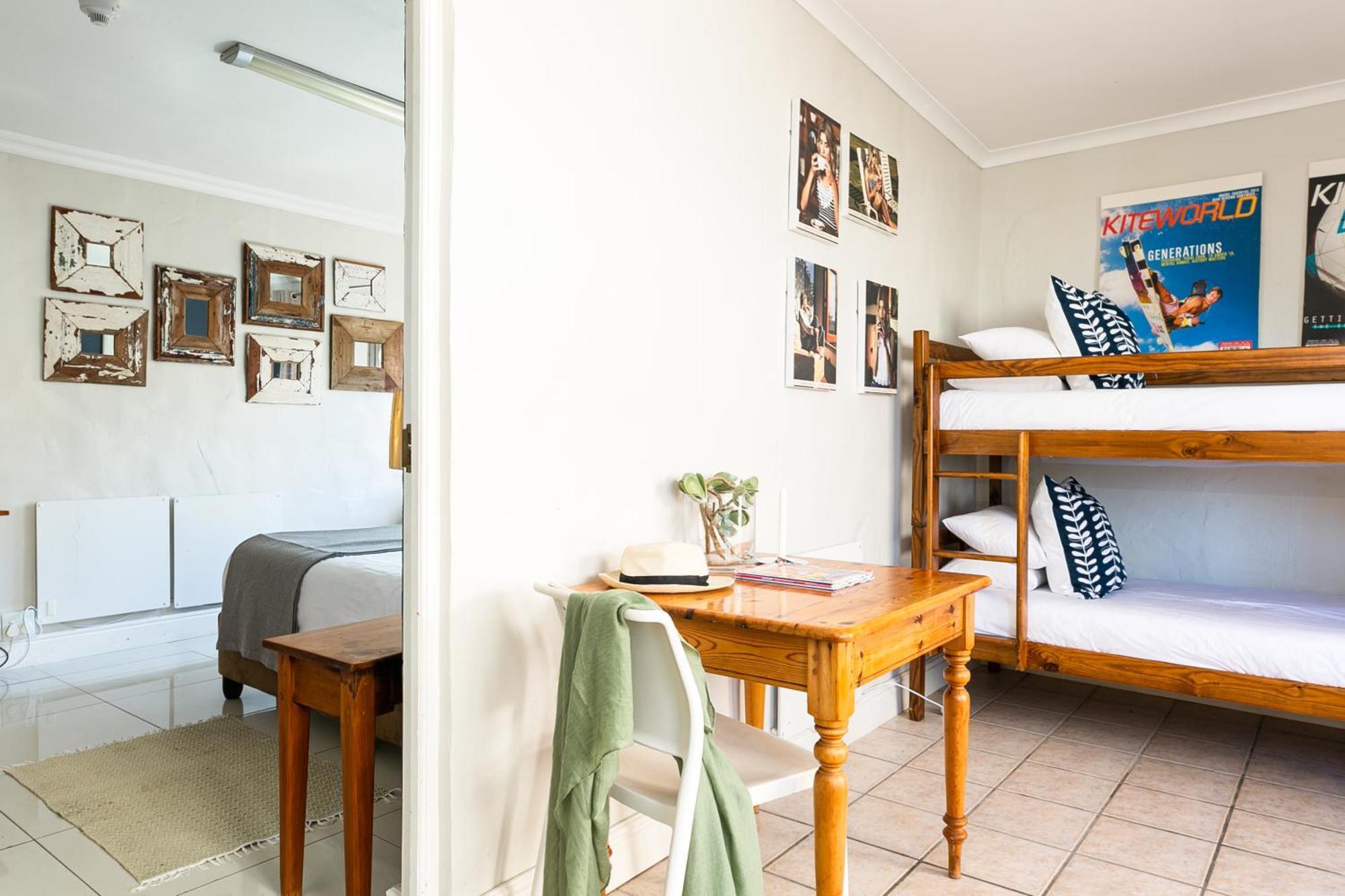 Adventure Pad'S By The Farmhouse Hotel Langebaan Bagian luar foto